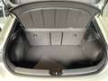 CUPRA Leon 1.5 eTSI  DSG *PANO*MATRIX*ACC*CAM*NAVI* Gris - thumbnail 6