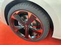 CUPRA Leon 1.5 eTSI  DSG *PANO*MATRIX*ACC*CAM*NAVI* Gris - thumbnail 8