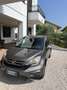 Honda CR-V 2.0 ES - thumbnail 1