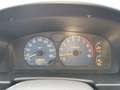 Suzuki Alto 1.1 Automatik Comfort - thumbnail 9