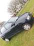 Suzuki Alto 1.1 Automatik Comfort - thumbnail 6