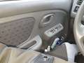 Suzuki Alto 1.1 Automatik Comfort - thumbnail 3