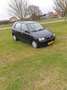 Suzuki Alto 1.1 Automatik Comfort - thumbnail 1