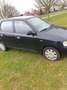 Suzuki Alto 1.1 Automatik Comfort - thumbnail 5