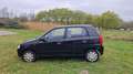 Suzuki Alto 1.1 Automatik Comfort - thumbnail 7