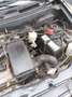 Suzuki Alto 1.1 Automatik Comfort - thumbnail 11