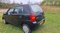 Suzuki Alto 1.1 Automatik Comfort - thumbnail 10