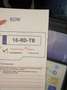 Suzuki Alto 1.1 Automatik Comfort - thumbnail 13