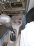 Suzuki Alto 1.1 Automatik Comfort - thumbnail 4
