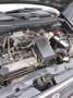 Suzuki Alto 1.1 Automatik Comfort - thumbnail 12