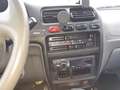 Suzuki Alto 1.1 Automatik Comfort - thumbnail 2