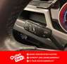 Volkswagen Touran Comfortline TDI SCR 5-Sitzer Weiß - thumbnail 13