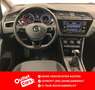 Volkswagen Touran Comfortline TDI SCR 5-Sitzer Weiß - thumbnail 9