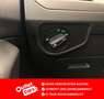 Volkswagen Touran Comfortline TDI SCR 5-Sitzer Blanc - thumbnail 14