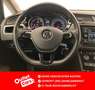 Volkswagen Touran Comfortline TDI SCR 5-Sitzer Blanc - thumbnail 10