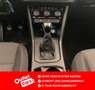 Volkswagen Touran Comfortline TDI SCR 5-Sitzer Blanc - thumbnail 11