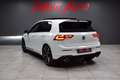 Volkswagen Golf CLUBSPORT 2.0 TSI 300CH DSG7 GARANTIE 12 MOIS INCLUS/ FULL OPTIONS DCC/H\u0026amp;amp;K/TETE HAUTE/MATRIX/TOIT PANO Wit - thumbnail 4