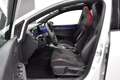 Volkswagen Golf CLUBSPORT 2.0 TSI 300CH DSG7 GARANTIE 12 MOIS INCLUS/ FULL OPTIONS DCC/H\u0026amp;amp;K/TETE HAUTE/MATRIX/TOIT PANO Wit - thumbnail 7