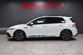 Volkswagen Golf CLUBSPORT 2.0 TSI 300CH DSG7 GARANTIE 12 MOIS INCLUS/ FULL OPTIONS DCC/H\u0026amp;amp;K/TETE HAUTE/MATRIX/TOIT PANO Wit - thumbnail 3