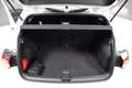 Volkswagen Golf CLUBSPORT 2.0 TSI 300CH DSG7 GARANTIE 12 MOIS INCLUS/ FULL OPTIONS DCC/H\u0026amp;amp;K/TETE HAUTE/MATRIX/TOIT PANO Wit - thumbnail 16