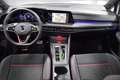 Volkswagen Golf CLUBSPORT 2.0 TSI 300CH DSG7 GARANTIE 12 MOIS INCLUS/ FULL OPTIONS DCC/H\u0026amp;amp;K/TETE HAUTE/MATRIX/TOIT PANO Wit - thumbnail 10
