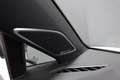 Volkswagen Golf CLUBSPORT 2.0 TSI 300CH DSG7 GARANTIE 12 MOIS INCLUS/ FULL OPTIONS DCC/H\u0026amp;amp;K/TETE HAUTE/MATRIX/TOIT PANO Wit - thumbnail 13
