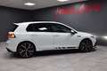 Volkswagen Golf CLUBSPORT 2.0 TSI 300CH DSG7 GARANTIE 12 MOIS INCLUS/ FULL OPTIONS DCC/H\u0026amp;amp;K/TETE HAUTE/MATRIX/TOIT PANO Wit - thumbnail 6