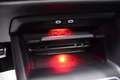 Volkswagen Golf CLUBSPORT 2.0 TSI 300CH DSG7 GARANTIE 12 MOIS INCLUS/ FULL OPTIONS DCC/H\u0026amp;amp;K/TETE HAUTE/MATRIX/TOIT PANO Wit - thumbnail 17