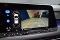 Volkswagen Golf CLUBSPORT 2.0 TSI 300CH DSG7 GARANTIE 12 MOIS INCLUS/ FULL OPTIONS DCC/H\u0026amp;amp;K/TETE HAUTE/MATRIX/TOIT PANO Wit - thumbnail 14