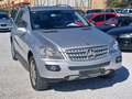 Mercedes-Benz ML 320 320CDI Aut. Gris - thumbnail 3