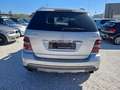 Mercedes-Benz ML 320 320CDI Aut. Gris - thumbnail 11