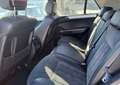 Mercedes-Benz ML 320 320CDI Aut. Gris - thumbnail 7