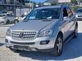 Mercedes-Benz ML 320 320CDI Aut. Gris - thumbnail 1