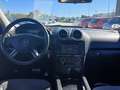 Mercedes-Benz ML 320 320CDI Aut. Gris - thumbnail 2
