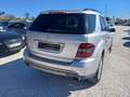 Mercedes-Benz ML 320 320CDI Aut. Gris - thumbnail 9