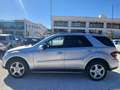 Mercedes-Benz ML 320 320CDI Aut. Gris - thumbnail 6