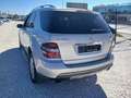 Mercedes-Benz ML 320 320CDI Aut. Gris - thumbnail 10