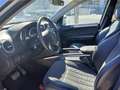 Mercedes-Benz ML 320 320CDI Aut. Gris - thumbnail 8