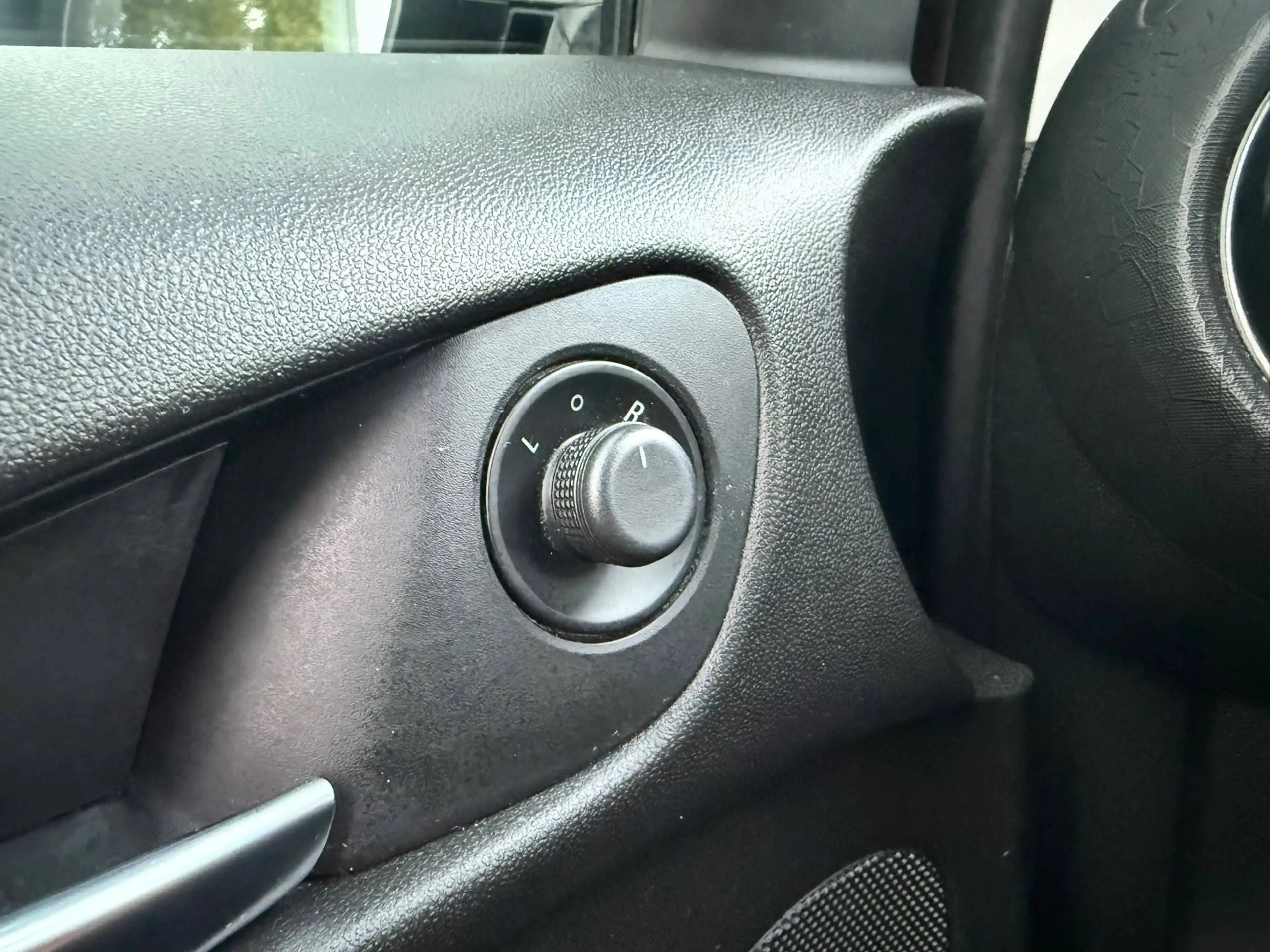 Opel Adam Adam 1.2i Glam (EU6.2) GARANTIE 1 AN/JAAR — photo 15