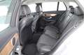 Mercedes-Benz C 180 T Exclusive 2x LED+Navi+Parkass+el Heckkla Silber - thumbnail 14