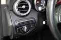Mercedes-Benz C 180 T Exclusive 2x LED+Navi+Parkass+el Heckkla Silber - thumbnail 8