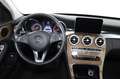 Mercedes-Benz C 180 T Exclusive 2x LED+Navi+Parkass+el Heckkla Silber - thumbnail 10
