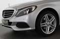 Mercedes-Benz C 180 T Exclusive 2x LED+Navi+Parkass+el Heckkla Argent - thumbnail 6