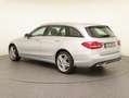 Mercedes-Benz C 180 T Exclusive 2x LED+Navi+Parkass+el Heckkla Argent - thumbnail 3