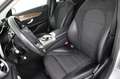 Mercedes-Benz C 180 T Exclusive 2x LED+Navi+Parkass+el Heckkla Silber - thumbnail 13