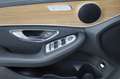 Mercedes-Benz C 180 T Exclusive 2x LED+Navi+Parkass+el Heckkla Silber - thumbnail 7