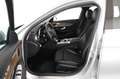Mercedes-Benz C 180 T Exclusive 2x LED+Navi+Parkass+el Heckkla Silber - thumbnail 12