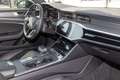 Audi A6 allroad 50 TDI qu. tiptr.(HD-Matrix,HuD,ACC,Sta Black - thumbnail 10