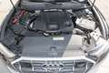Audi A6 allroad 50 TDI qu. tiptr.(HD-Matrix,HuD,ACC,Sta Schwarz - thumbnail 13