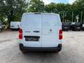 Peugeot Expert Standard L2 1.5 Bluehdi 100 S&S Premium Weiß - thumbnail 5